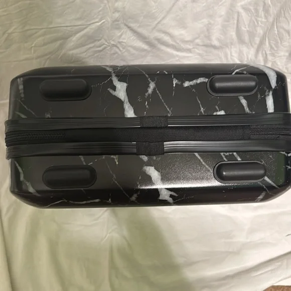 Calpak vanity case midnight Marble - Picture 10 of 10